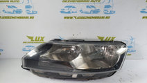 Far stanga - cu defect 5jb941015 Skoda Rapid 3 [20...