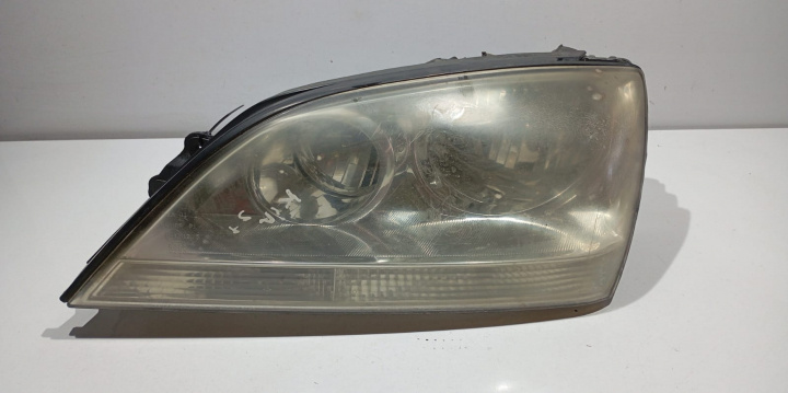 Far stanga (cu defect) Kia Sorento [2002 - 2006]