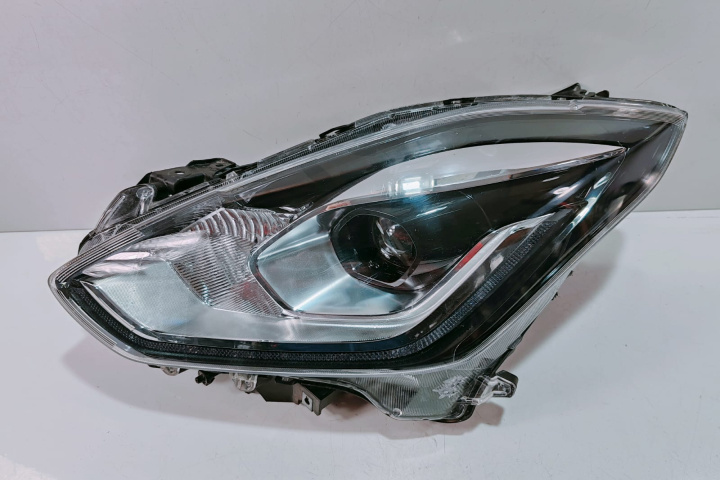 Far Stanga cu defect W2966 Suzuki Swift 5 [2016 - 2020]