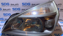 Far Stanga cu Halogen Renault Espace 2002 - 2008