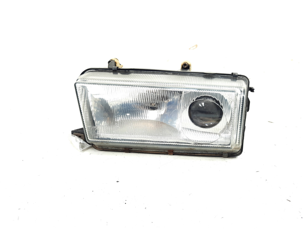 Far stanga cu lupa, Alfa Romeo 155 (167) (id:529975)