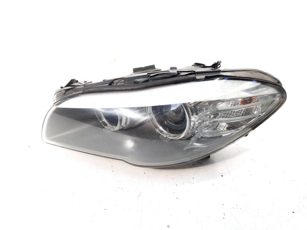 Far stanga cu lupa, Bmw 5 Touring (F11) (idi:518469)