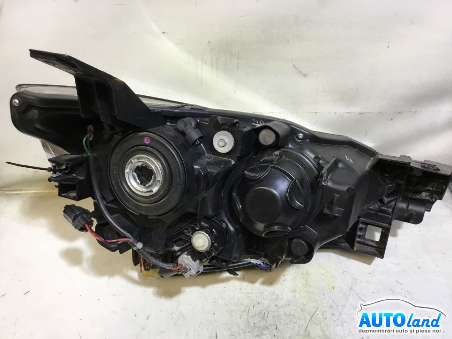 Far Stanga D10e51040 Mazda CX-3 2013-2021