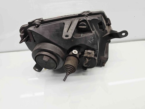 Far stanga Dacia Duster [Fabr 2010-2017] OEM