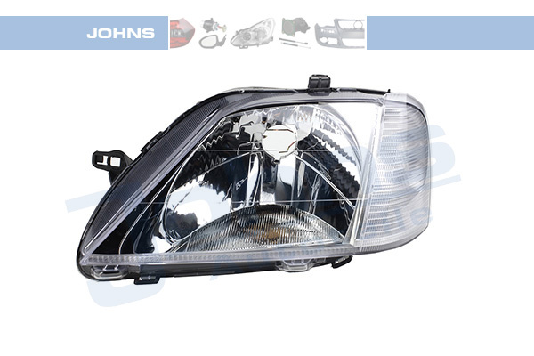 Far Stanga Dacia Logan 1/I 2004 2005 | 2006 2007 | 2008 2009 | 2010 2011 | 2012 (OEM)