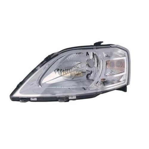Far stanga Dacia Logan Facelift 8200744753