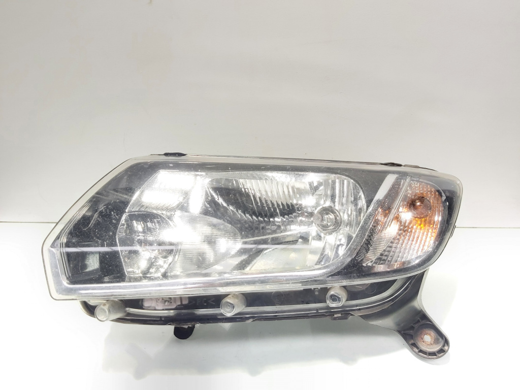 Far stanga, Dacia Logan MCV 2 (id:695423)