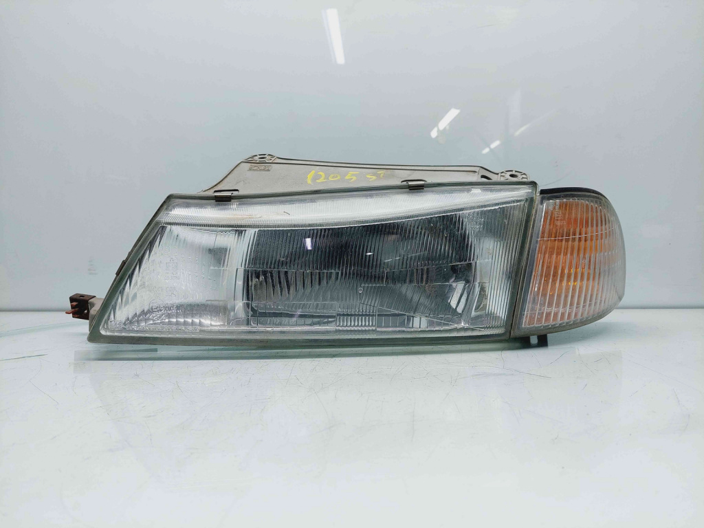 Far stanga Daewoo Cielo [Fabr 1996-2007] OEM