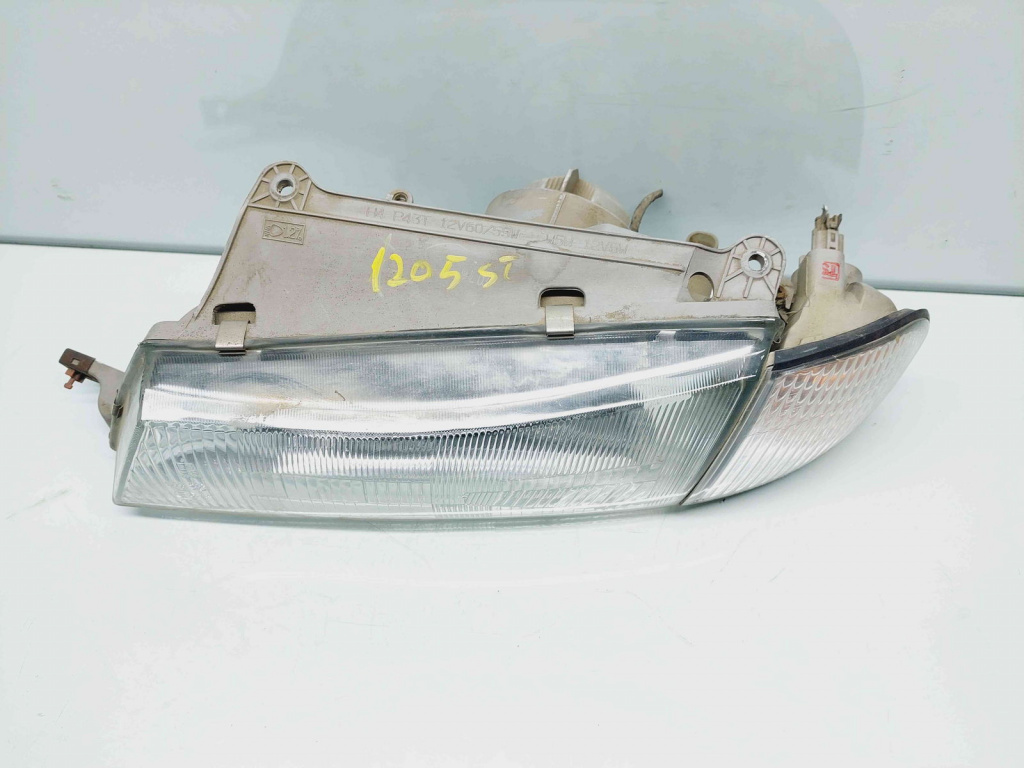 Far stanga Daewoo Cielo [Fabr 1996-2007] OEM