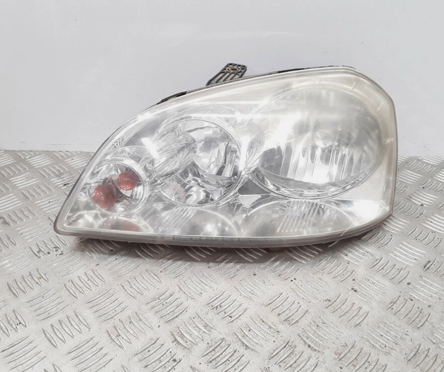 Far stanga Daewoo Nubira J200 an fab. 2003 - 2005