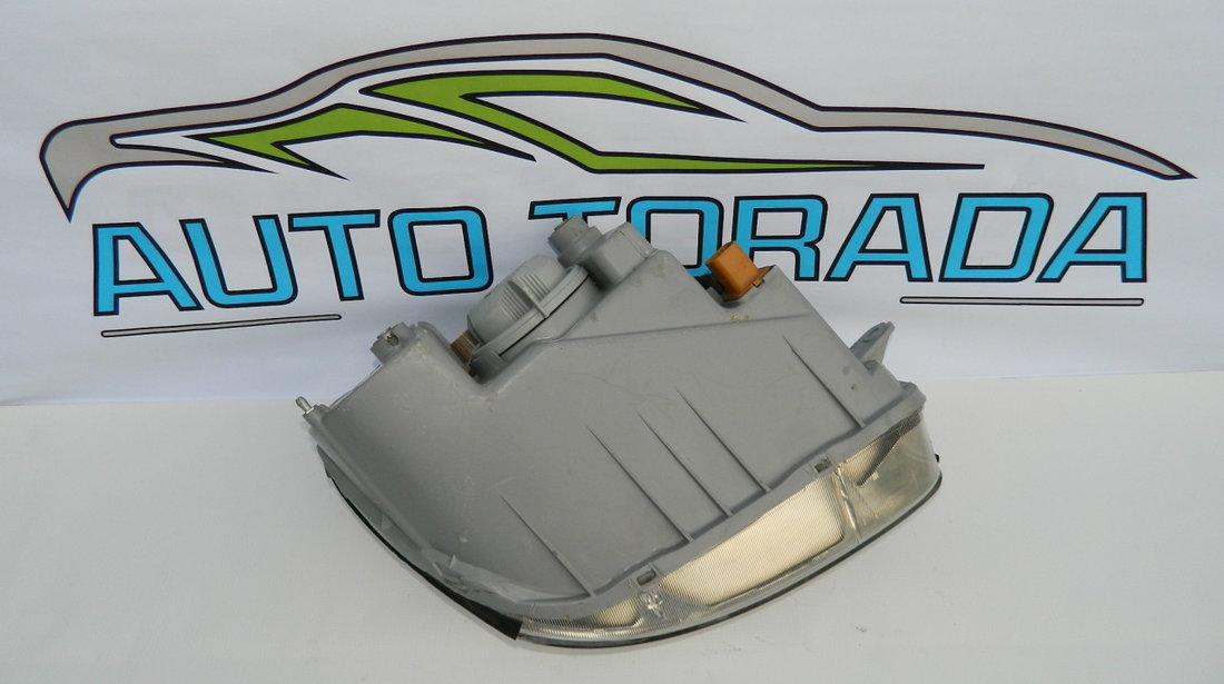 Far stanga Daewoo Nubira original cod 0301-001328