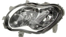 Far Stanga Depo Smart ForTwo 450 1998-2007 447-110...