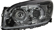 Far Stanga Depo Toyota Rav 4 3 2006-2008 212-11K5L...