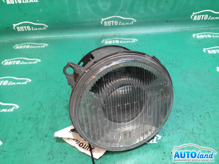 Far Stanga Doar Un Far BMW 5 E34 1987-1995