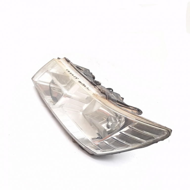 Far Stanga Dodge Journey 2008-2020 05067789Aa
