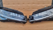 Far stanga / dreapta Full Led Skoda Superb 3 Facel...