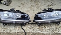 Far stanga dreapta halogen Audi Q2 2017 2018 2019