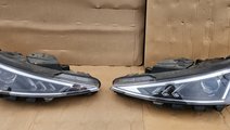 Far stanga / dreapta halogen Hyundai Elantra Facel...