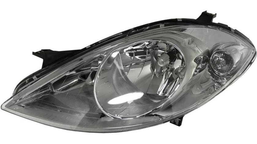 Far stanga/dreapta Mercedes A Class W169 an 2004-2008 , sunt noi