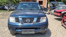 Far stanga dreapta Nissan Navara D40 2006 2007 200...