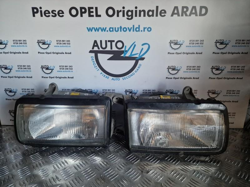 Far stanga dreapta Opel Frontera B 1998-2004