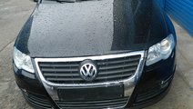 Far stanga - dreapta Vw Passat B6 2.0 TDI combi mo...