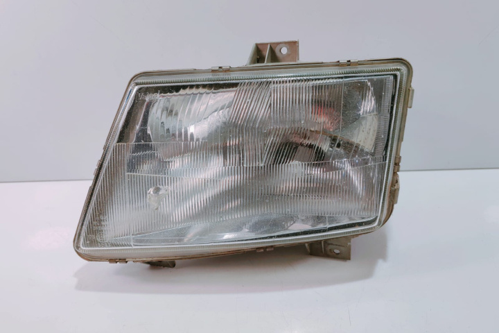 Far Stanga E95063 Mercedes-Benz Vito W638 [1996 - 2003]