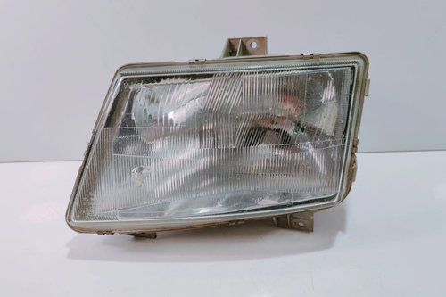 Far Stanga E95063 Mercedes-Benz Vito W638 [1996 - 2003]