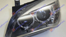 Far Stanga Electric Bi-Xenon Xenon Adaptiv LED DRL...