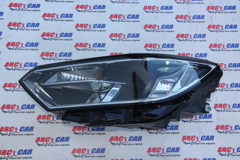 Far stanga (ENG) Volkswagen Passat B8 2014-2019 3G2941005B