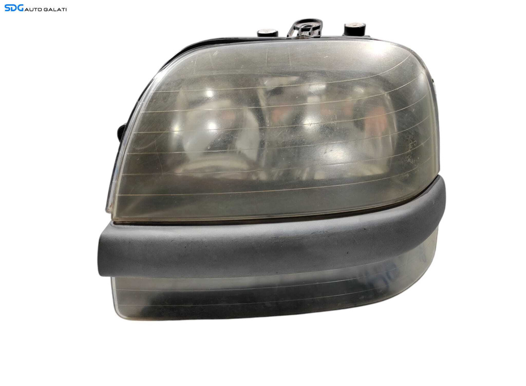 Far Stanga EUROPA Fiat Doblo 2002 - 2005 Cod 40550748 46807771 [L6315]