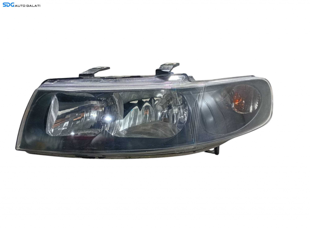 Far Stanga EUROPA Seat Leon 1M 1999 - 2005 Cod 1M2941001D [LC0784]