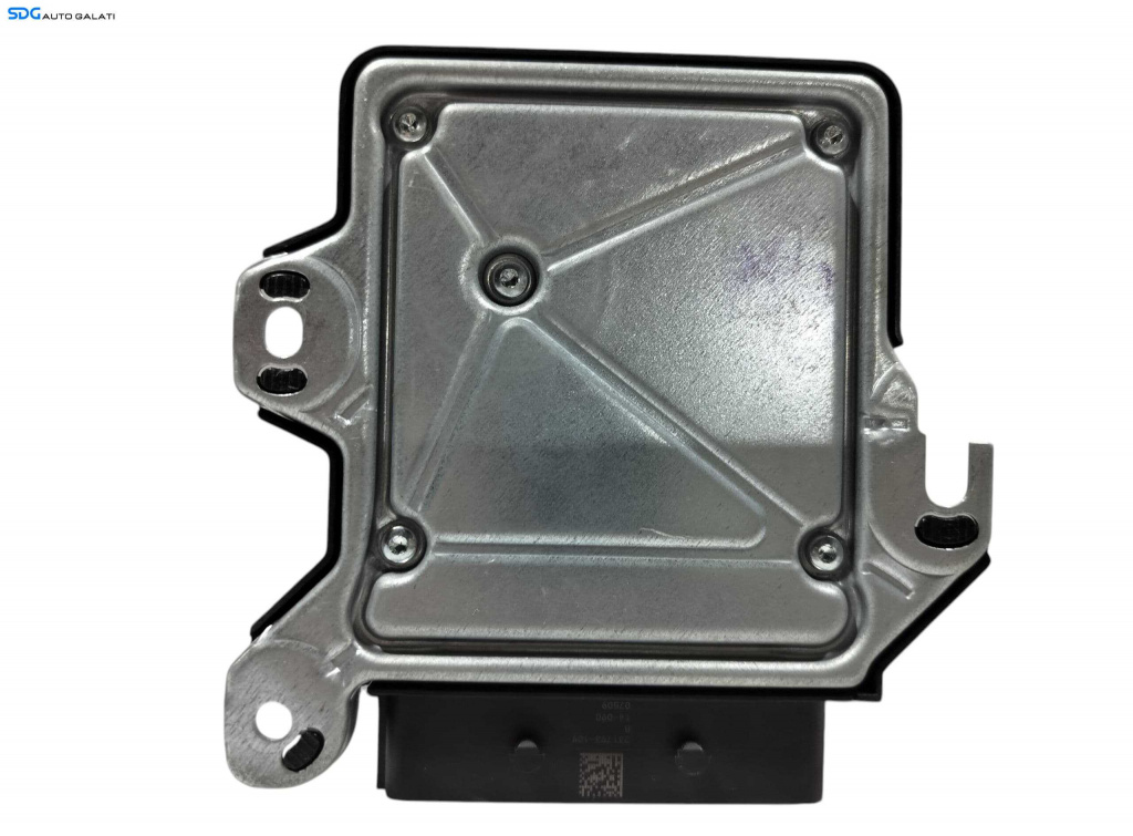 Far Stanga FARA Xenon BMW Seria 3 F30 F31 2011 - 2015 Cod 7259539 [LC1021]