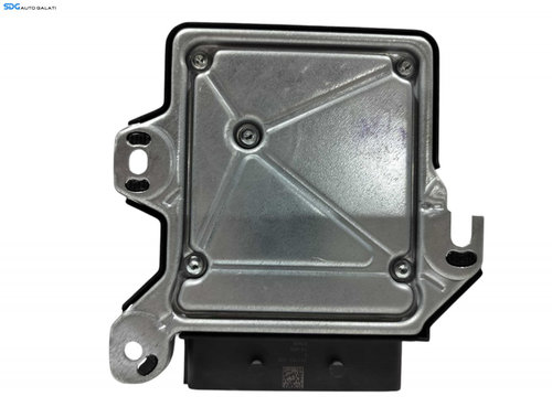 Far Stanga FARA Xenon BMW Seria 3 F30 F31 2011 - 2015 Cod 7259539 [LC1021]
