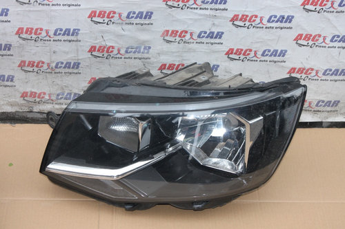 Far stanga fata VW Transporter T6 2015-2019 7E0941015AD
