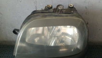 Far stanga fiat doblo mpv 119 223 40550999 4680776...