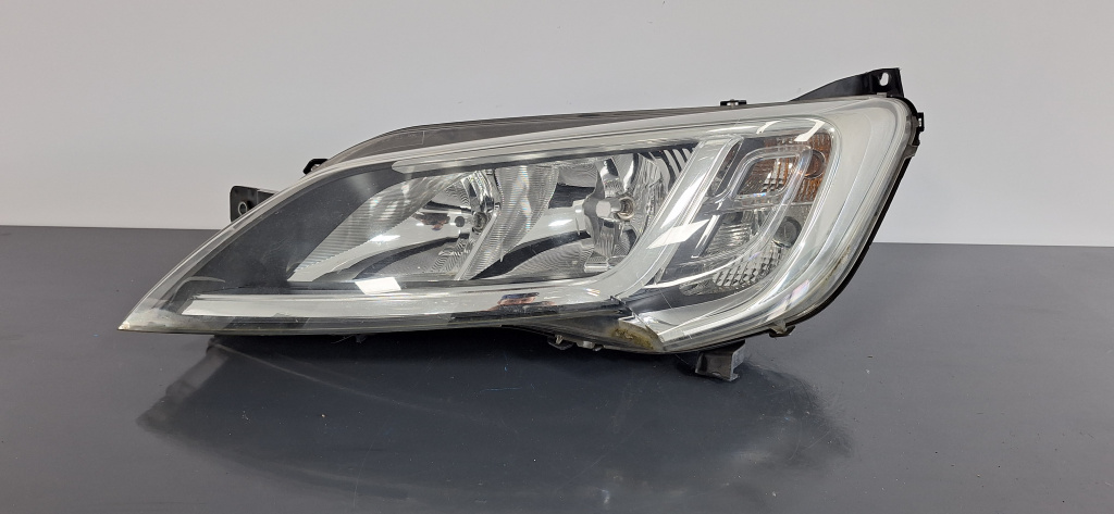 Far stanga Fiat Ducato (2006->) [250] 2.3 Motorina 2015, 1374298080