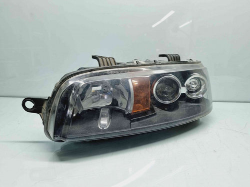 Far stanga Fiat Punto (188) [Fabr 1999-2007] OEM