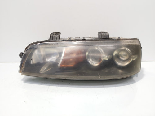 Far stanga, Fiat Punto (188) (id:703060)