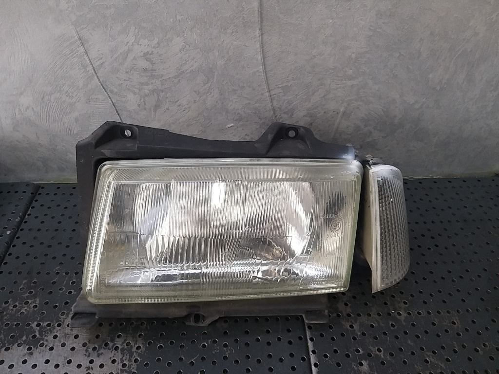 Far stanga fiat scudo 1474268080