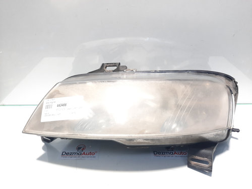 Far stanga, Fiat Stilo Multi Wagon (192) [Fabr 2003-2008] (id:443466)