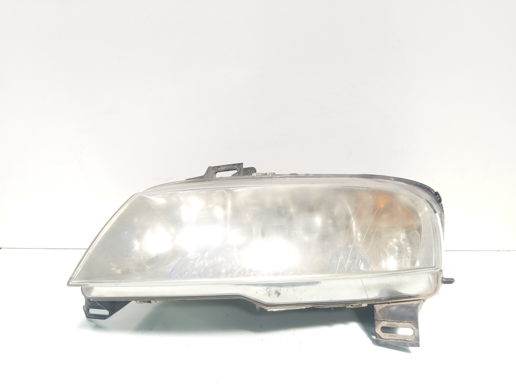 Far stanga, Fiat Stilo Multi Wagon (192), volan pe dreapta (id:695402)