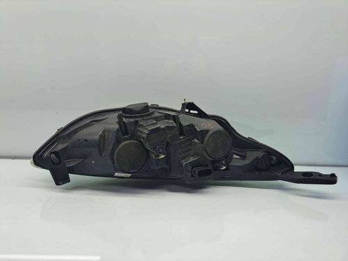 Far stanga Ford B-Max [Fabr 2012-prezent] AV1113W030DE