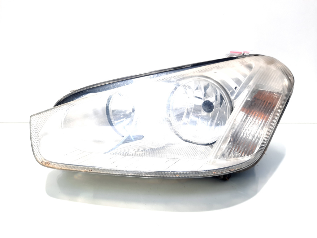 Far stanga, Ford C-Max 1 (id:519927)