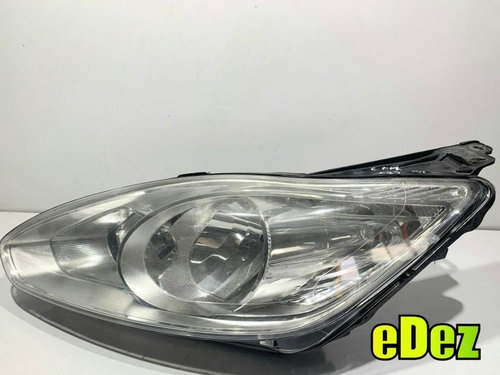 Far stanga Ford C-Max 2 (2010-2015) AM51-13W030-AF