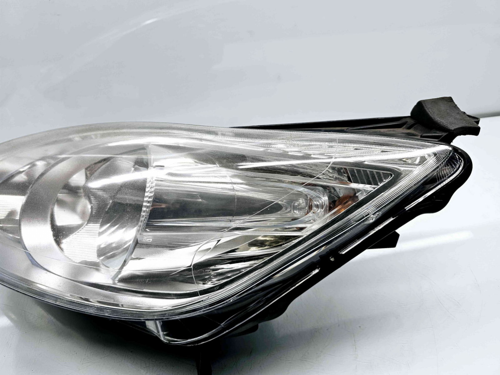Far stanga Ford C-Max 2 [Fabr 2010-2015] AM51-13W030-BF