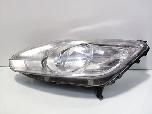 Far stanga, Ford C-Max 2, vol pe dreapta (id:696197)