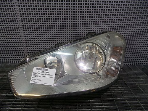 FAR STANGA FORD C-MAX - - (2007 2010)
