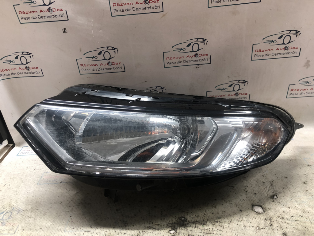 Far stanga Ford Ecosport - Motorina 2015, CN1513W030CG