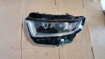 Far stanga Ford Edge 2 Titanium Full Led cod FK7B-...